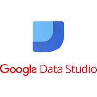 Google data studio