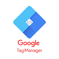 Google tag manager