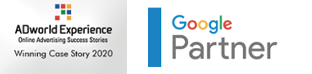 cpc-max-adworld-google-partner